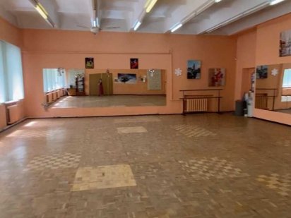 Оренда приміщення, Вознесенівський, вул. Нижньодніпровська