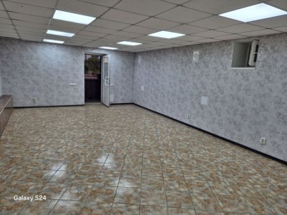 Здам приміщення, район Ковалівка Кропивницкий