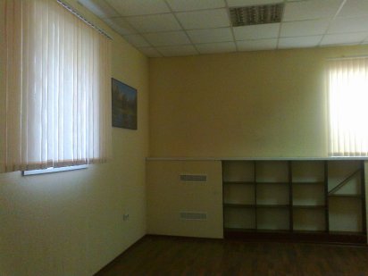 Сдам 60м помещение, цоколь пл.Профсоюзов. Отд вход. Холл, зал, кабинет