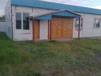 Здам приміщення 120кв.м в оренду Кропивницкий