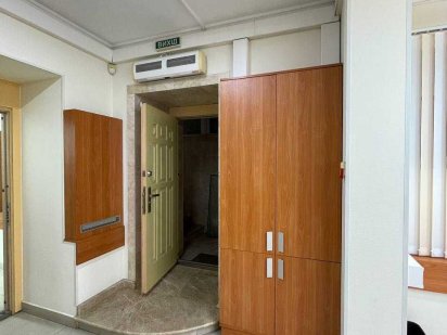 Центр города/Фасад/Коммерция/Ремонт/ Одесса