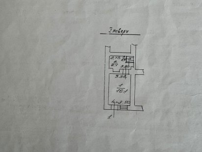 Сдам помещение под бизнес, красная линия Одеса