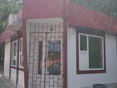 Аренда помещения Одеса