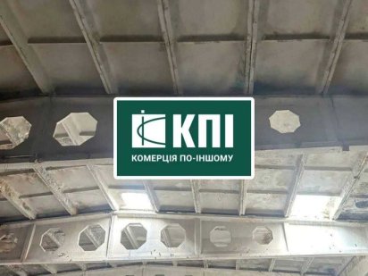 Оренда складу 2500м2, в межах міста, по вулиці Широкій без комісії. Львов