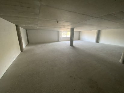 Оренда офісного приміщення в сучасному ТЦ ЛАЗ по вул. Стрийська Львов