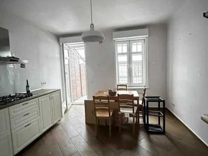 Оренда офісного приміщення по вул. Горбачевського Львів