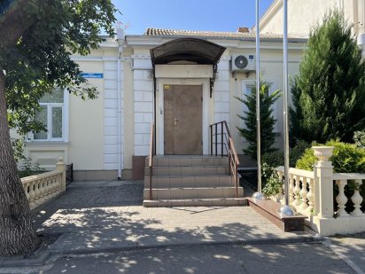 Здаю нежитлове приміщення Миколаїв