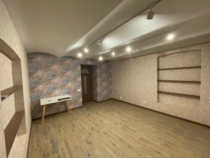 Оренда приміщення біля Алтайських озер (вул. Рудницького) Львов