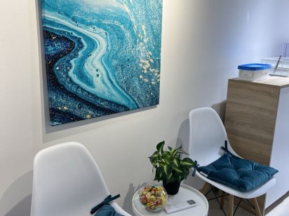 Аренда кабинета. Помещение. Офис Одеса