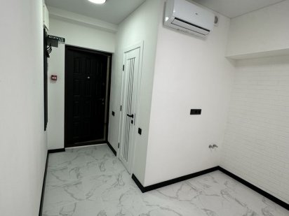 Аренда офиса 35 жемчужина Аркадия/Каманина Есть Свет Всегда