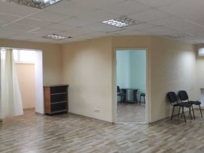 Здам в оренду приміщення - 117м2 - вул.Семена Палія Одесса