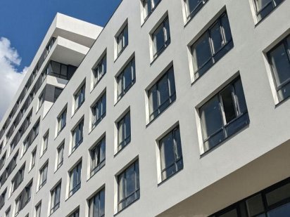 Оренда комерційного приміщення під бізнес, різні площі, ближній центр Львів