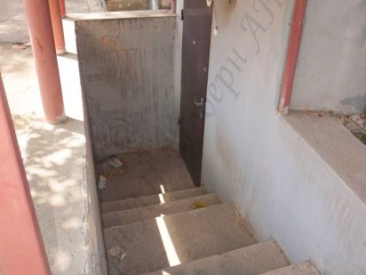 Цокольне приміщення з ремонтом у центрі в оренду Харків Харьков