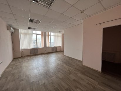 Сдам офис, свой, собственник,, аренда офиса метро 23 Августа, сдается Харків