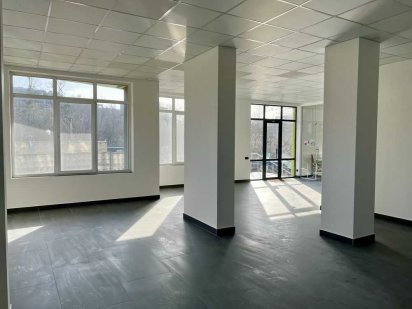 Оренда  приміщення вул.,Тернопільська Львов