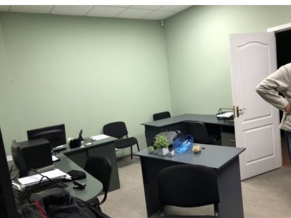 Оренда офіса Харьков