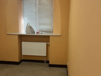 Здається нежитлове приміщення 75 м2 вул.Коцюбинського Львов