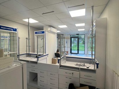 Оренда  приміщення вул.,Пасічна ЖК  Тіффані. Львов