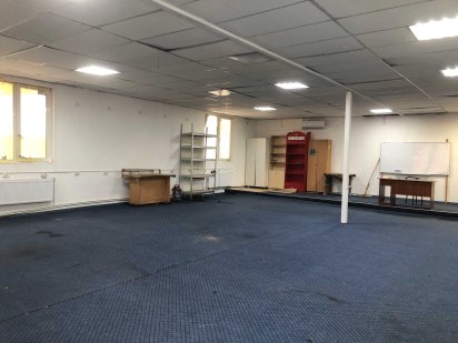 Магазин-склад, магазин автотоварів, фасування, кафе.Харків.Без комісії Харків