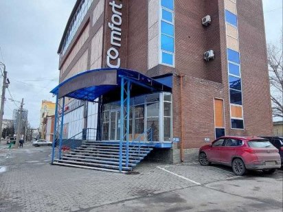 Оренда/ пр. Героїв Харкова 54/ м. Захисників України Харьков