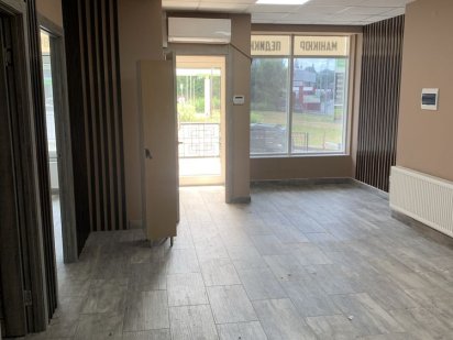 Аренда 46м, ЖК Лайнер, ул, Клочковская 46 Харьков