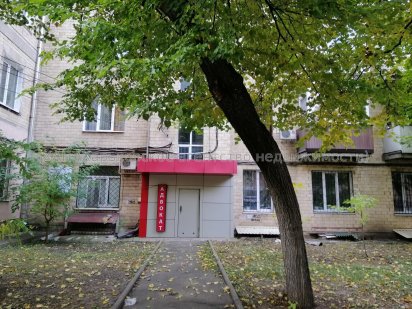 сдам офис Госпром Е23 Харків