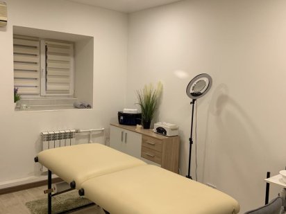 Сдам кабинет центр Харьков