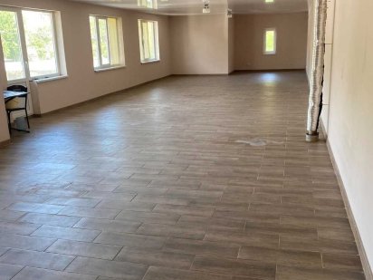 Здам приміщення 100м2 метро Армійська Харків