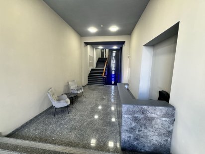 Сдам офис в аренду Харків