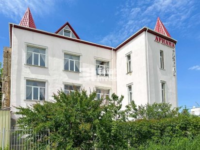 Здам в оренду комерційне приміщення на вул. Клочківська, 339 Харків