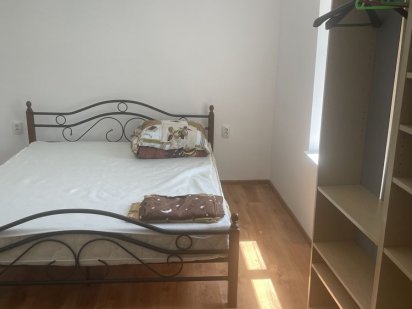 Здаю будинок Берегово