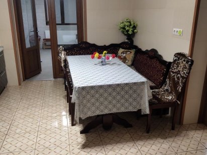 Квартира Подобово Берегово 2 кімнати Берегове