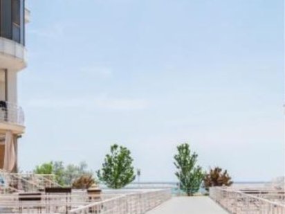 Золотой бугаз , сдам в оренду, Грибовка Вишгород