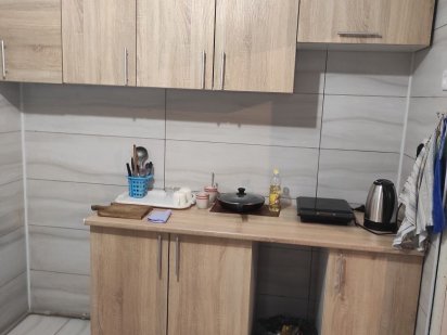 Сдам дом посуточно Змиев