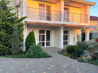 Сдам жилье у моря! СОГ Ветеран г. Черноморск Черноморск