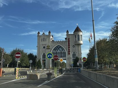 Сдаю дачу у моря . Черноморск