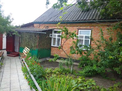 сдам дом, жилье, посуточно Миргород