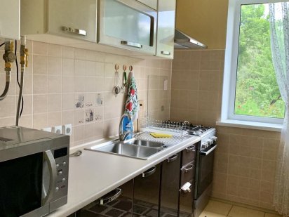 Посуточна оренда нового дома. Миргород