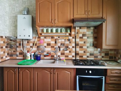 Будинок подобово