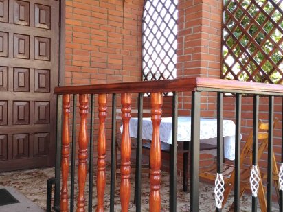 Оренда будинку подобово Миргород