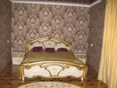 Здаю в Трускавці Вільно 1 о,2 х житло рядом центр Козявкіна