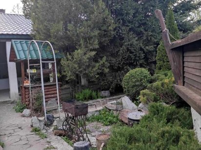 Сдам дом посуточно в аренду чугуев Чугуев