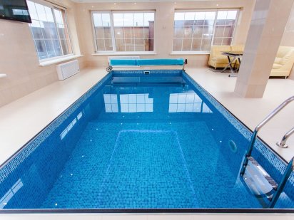 Здається подобово затишний котедж люкс класу ВЛАСНИК Киев