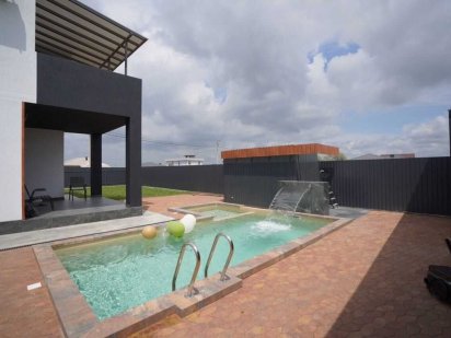 #243 Сучасний будинок біля м.Славутич Киев