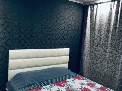 Сдам дачу домик курень у моря   посуточно, месячно. Совиньон-3 Отрада Одесса