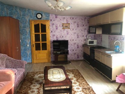 Сдам свой частный дом посуточно Харьков