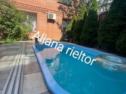 Подобово море 800 м  басейн  пляж Золотой берег  сімейний відпочинок Одесса