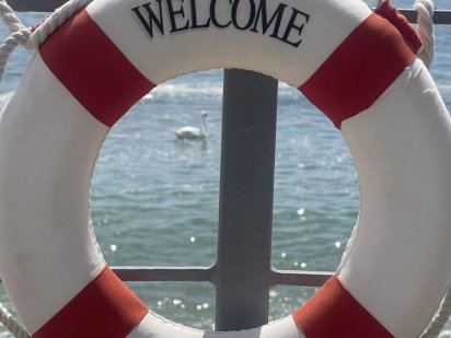 Доступно з 12.08 по 15.08, з 18.08 по 22.08, район 411 батареі, Одеса Одесса