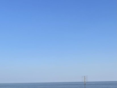 Домик у моря! 50 метров пляж! До 7 чел! Свободно Одеса