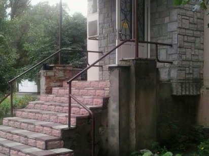 Продам торгове, нежитлове, комерційне приміщення Александрия